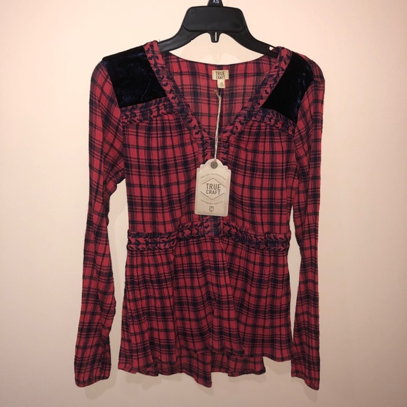 🏷TRUE CRAFT-Young Contemporary - Picture 8 of 8